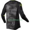 MTB/Motocross Shirt Lange Mouw Fox Racing 360 HAIZ N001 2020
